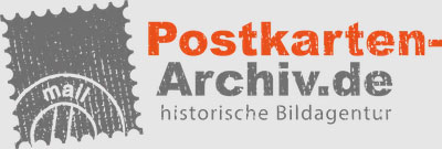 www.postkarten-archiv.de